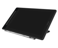 Huion Kamvas Pro 13 2.5K - 1043034 - zdjęcie 5